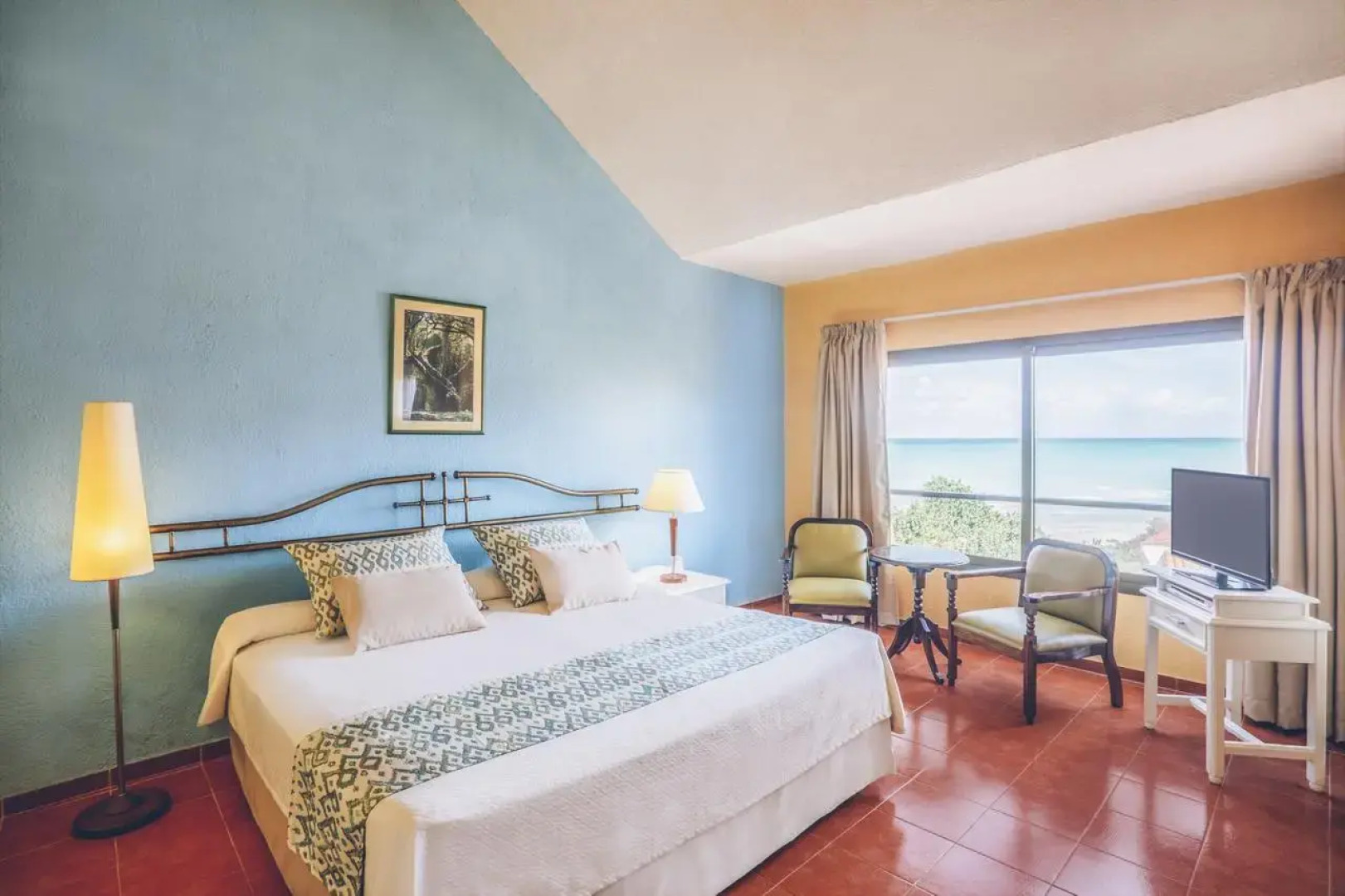 Iberostar Bella Costa