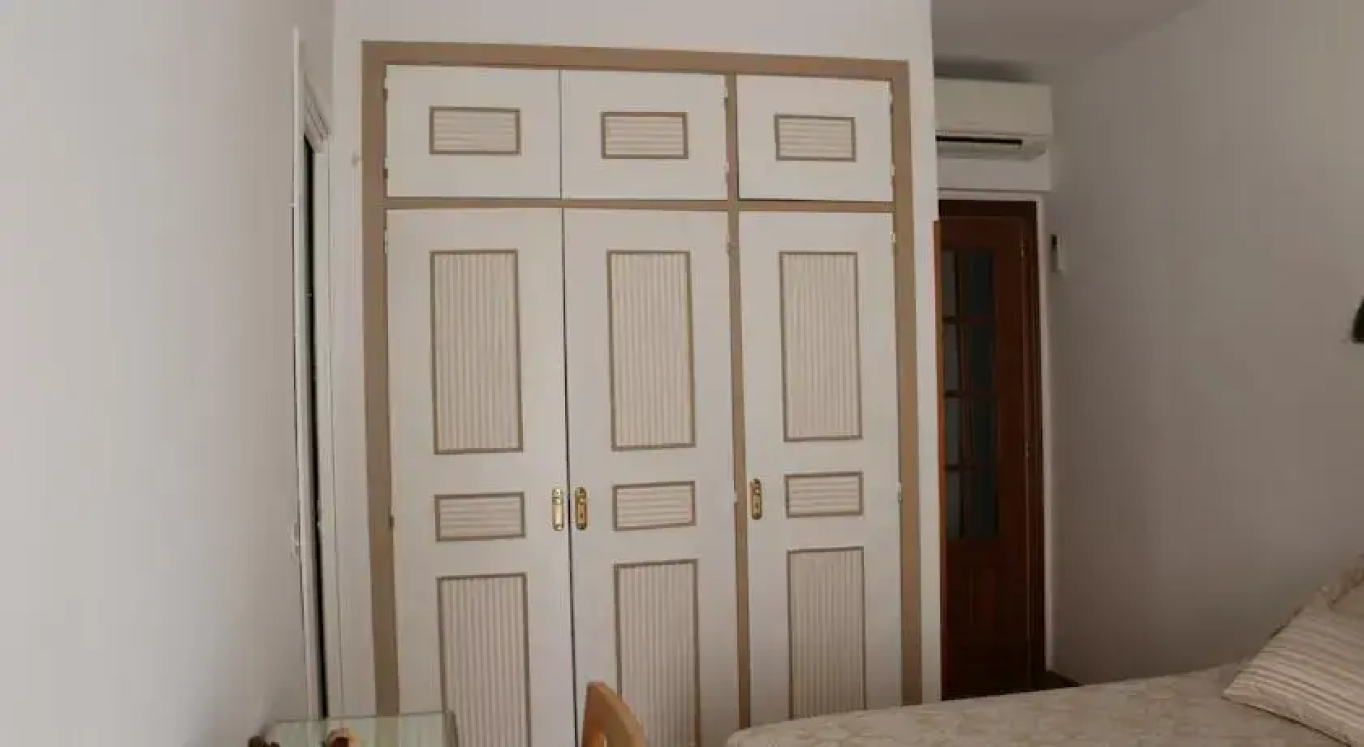 Apartamentos Toledo MH