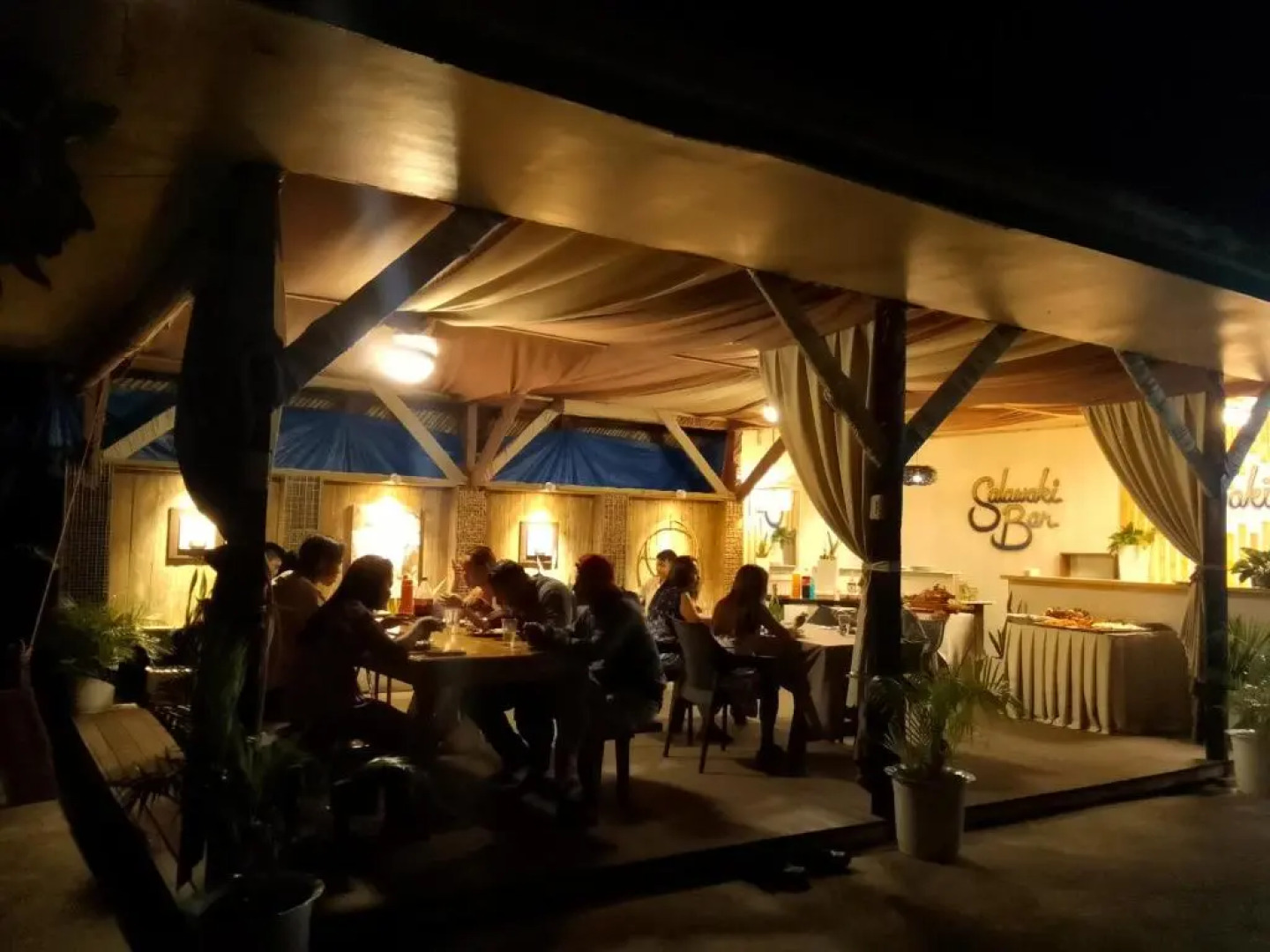 Swakihan Guest House