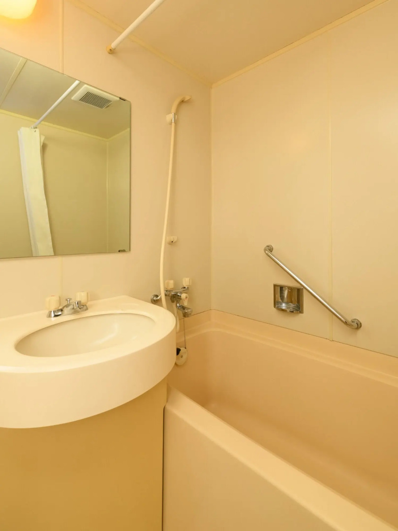 Inuyama Miyako Hotel