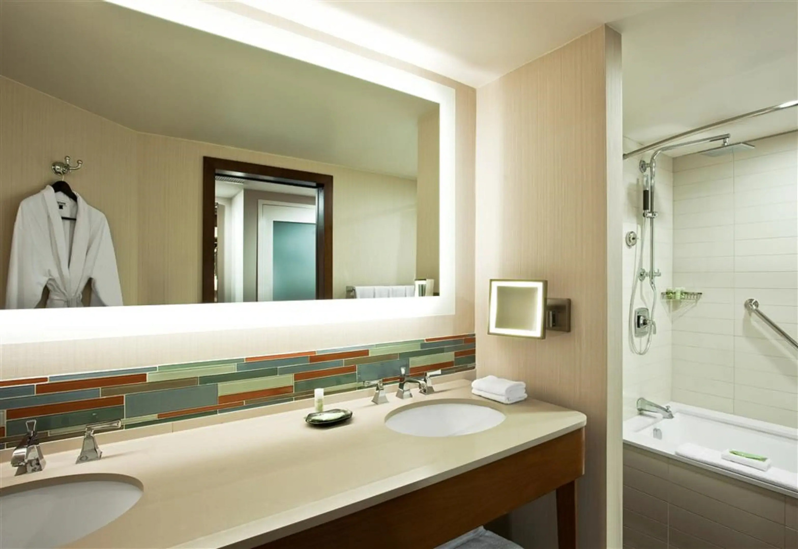 The Westin Hilton Head Island Resort & Spa