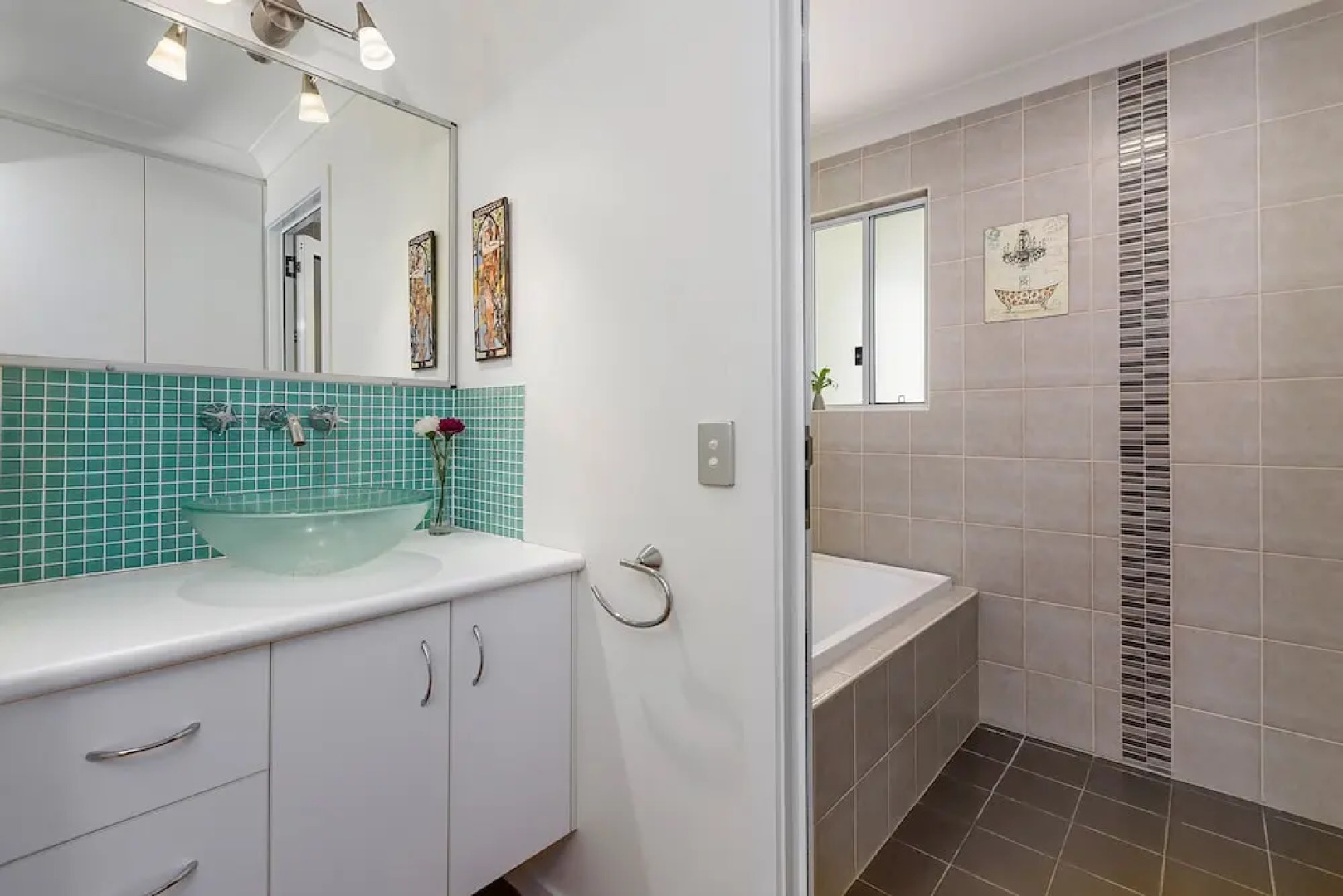 River Retreat- Tweed Coast Holidays