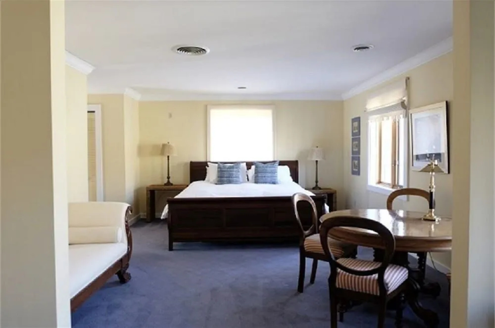 Lake House of Bayfield