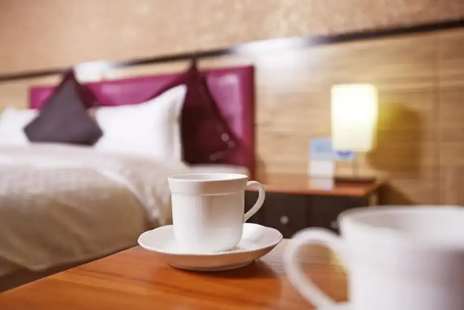 Prague Spring Boutique Motel