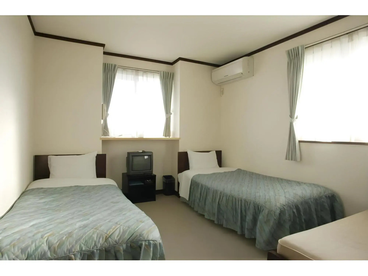 Pension Shiroi Kaigara