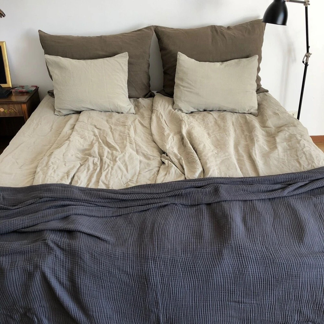 B&B Il Sogno Grottazzolina