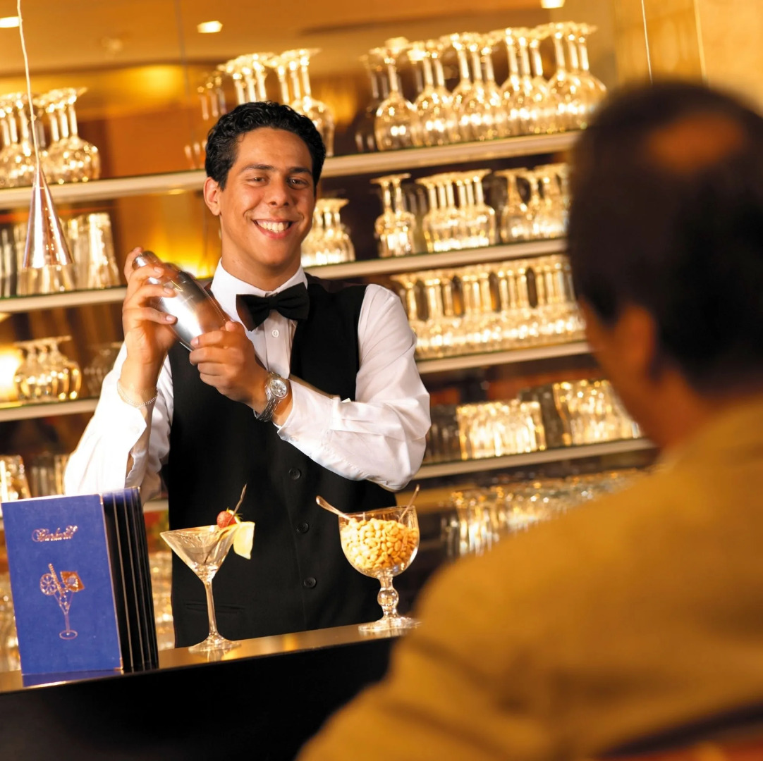 Best Western Premier Park Hotel and Spa