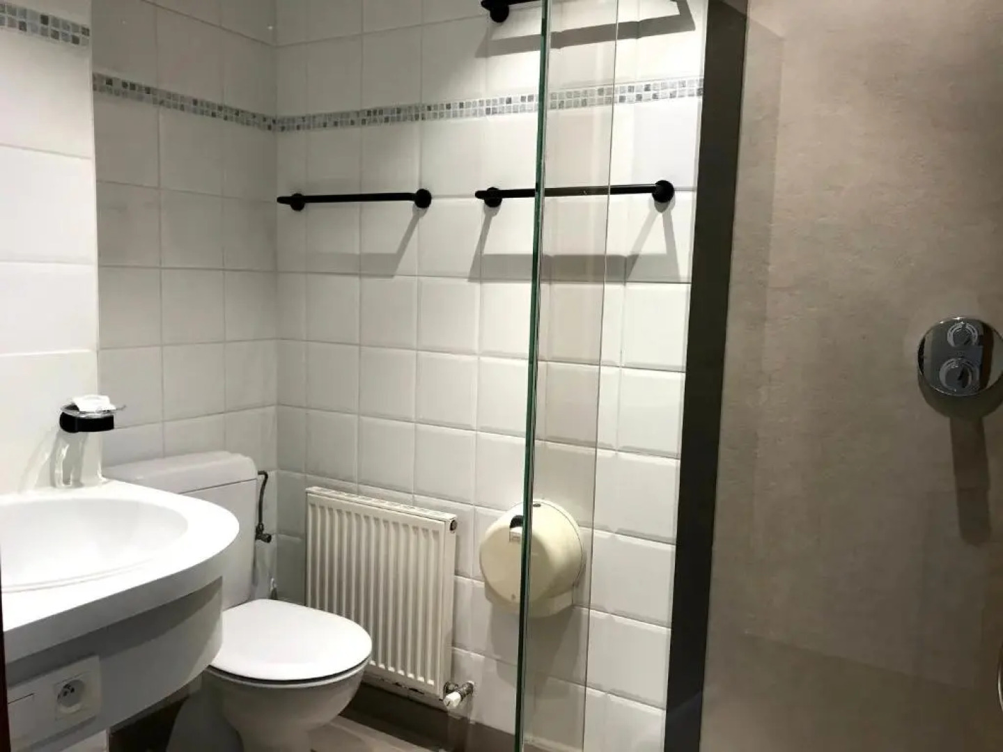 Vakantiedomein Hoge Duin