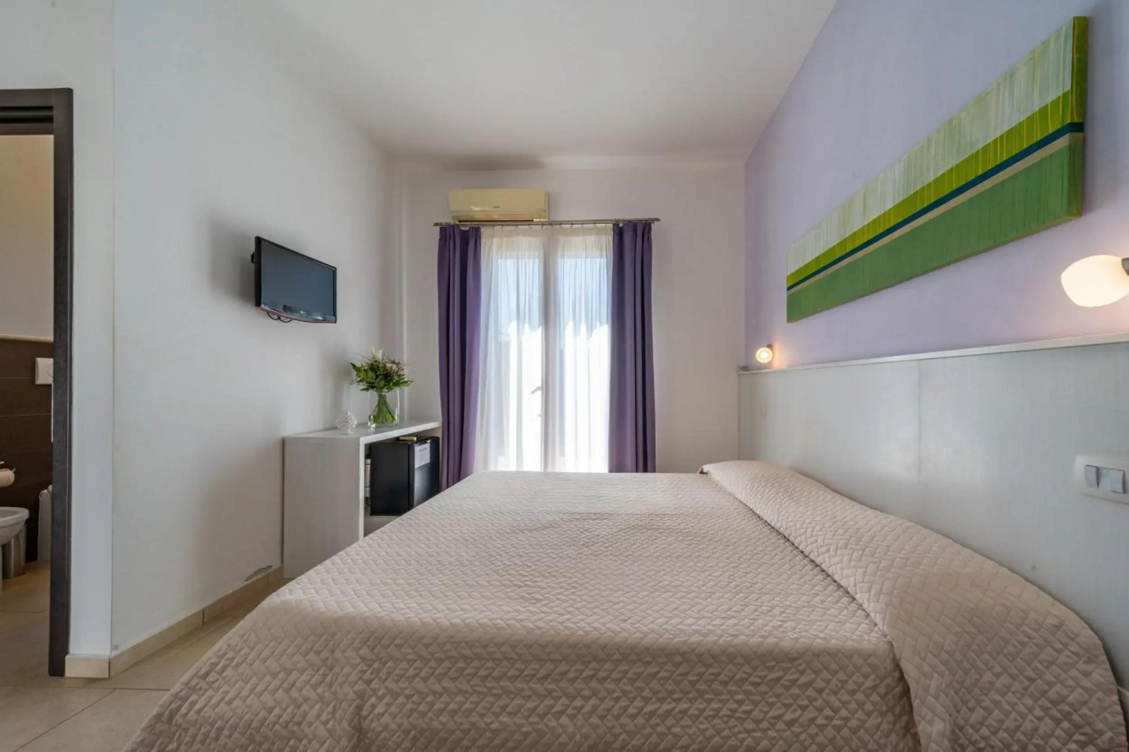 Corte dei Melograni Hotel Resort