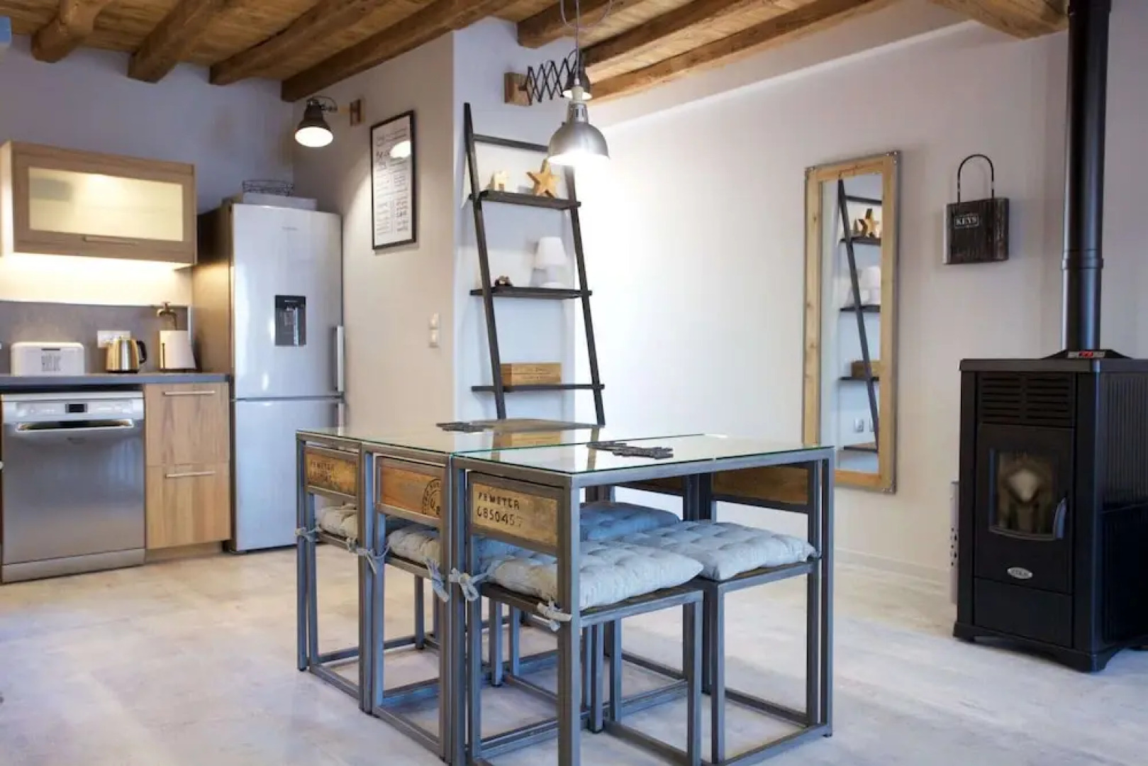 Château de Laforest