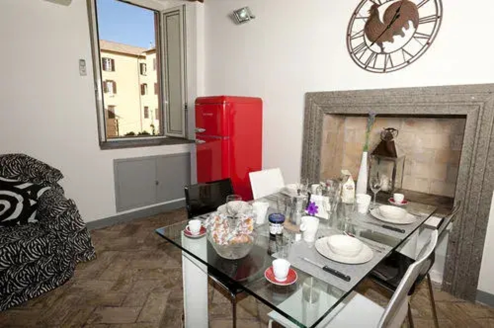 Antico Ostello di Bracciano