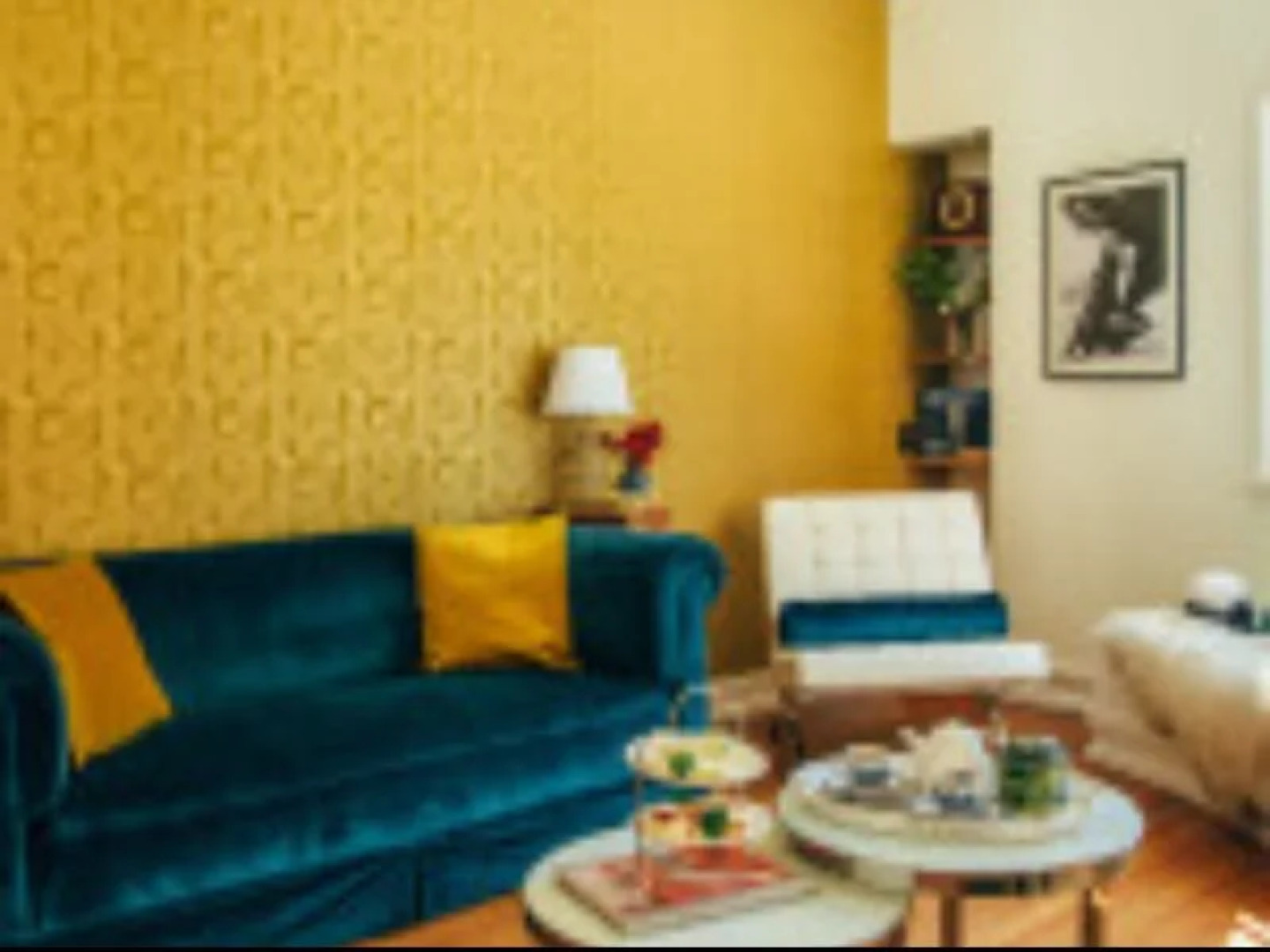 Meadowood Boutique Accommodation