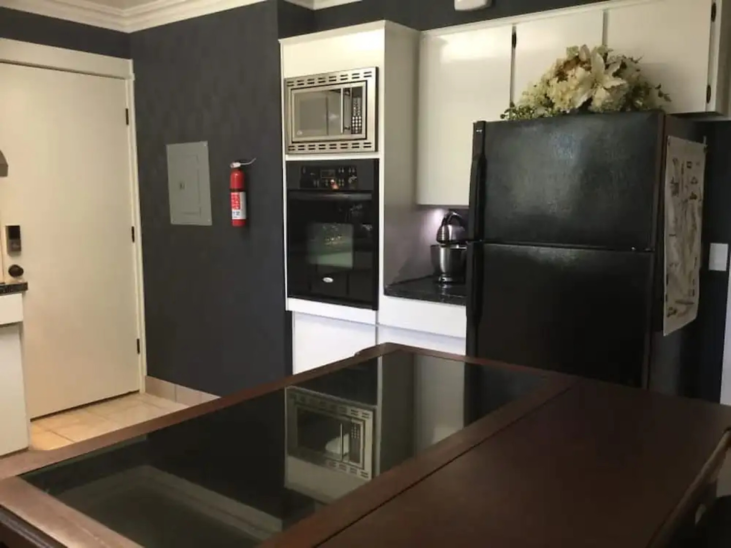 Kara's Kottages at Lakeway