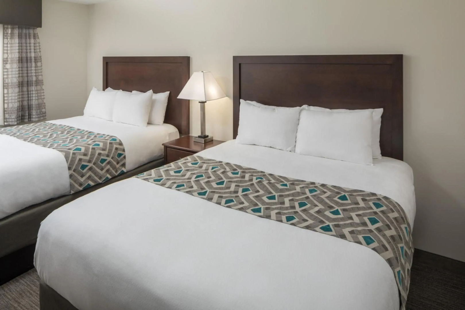 Chestnut Mountain Resort