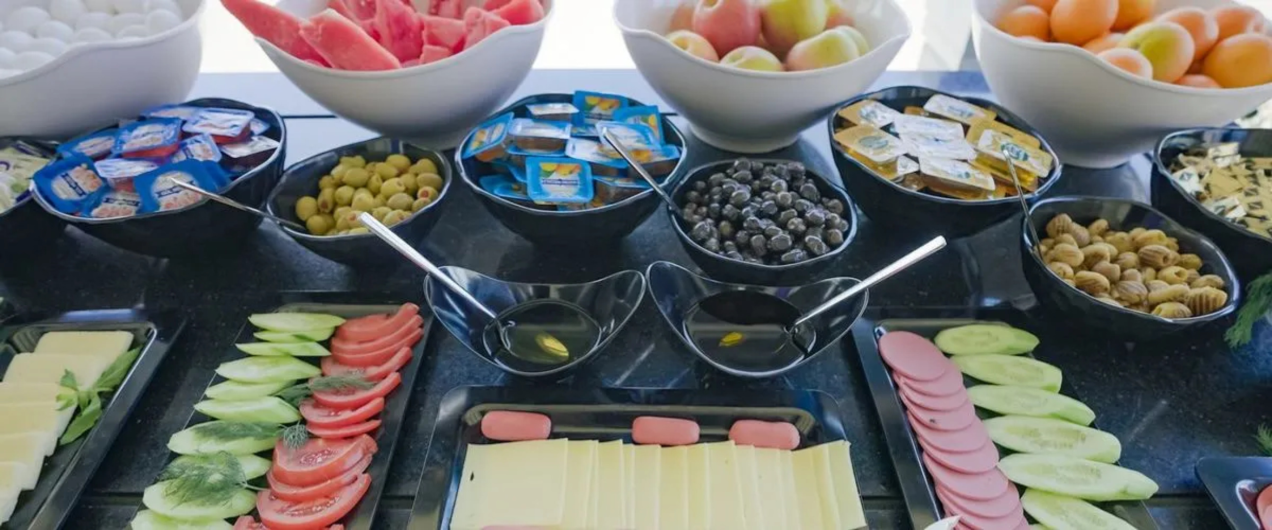 Birpa Kundu Butik Otel