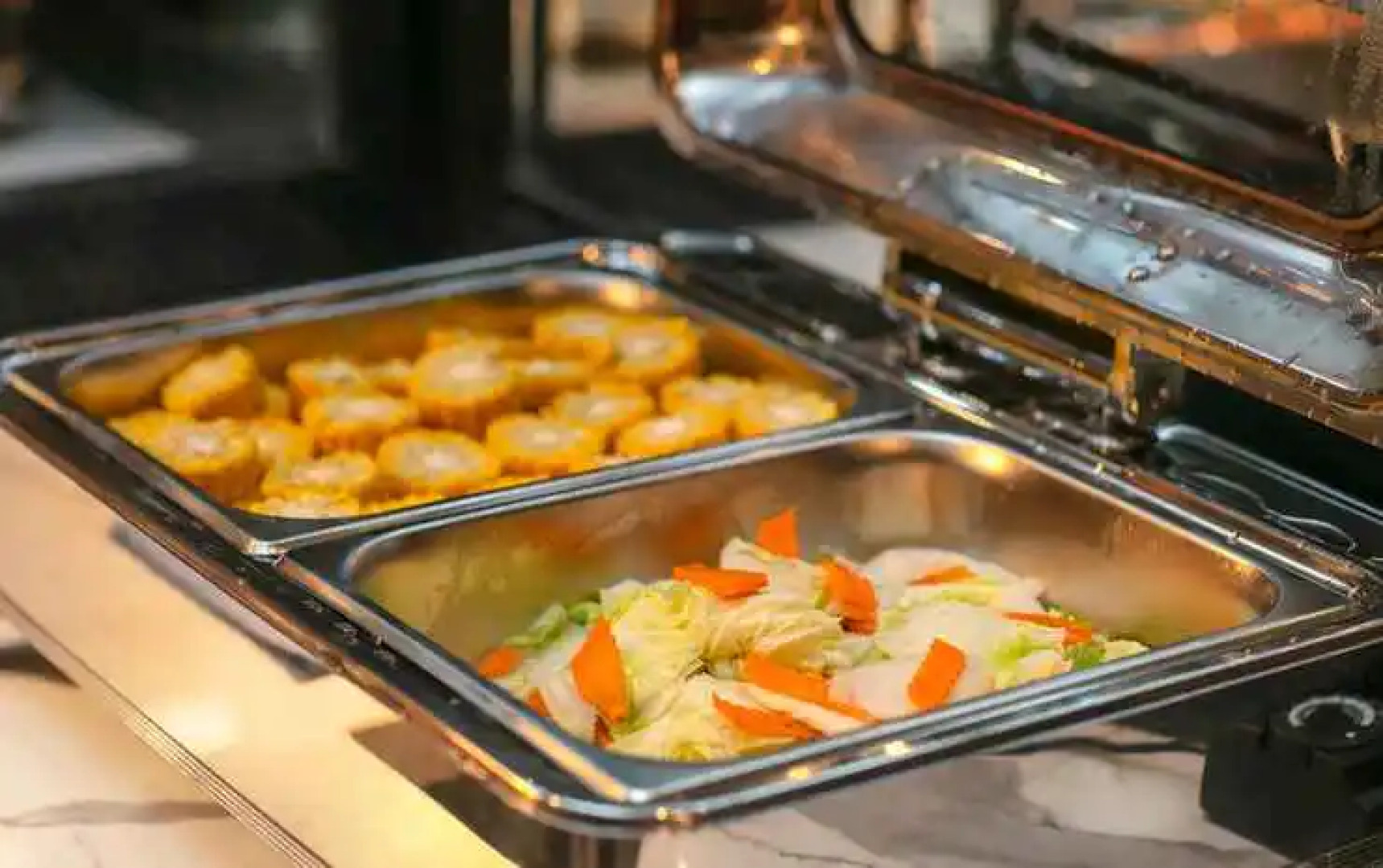 The Exquisite Halong Hotel