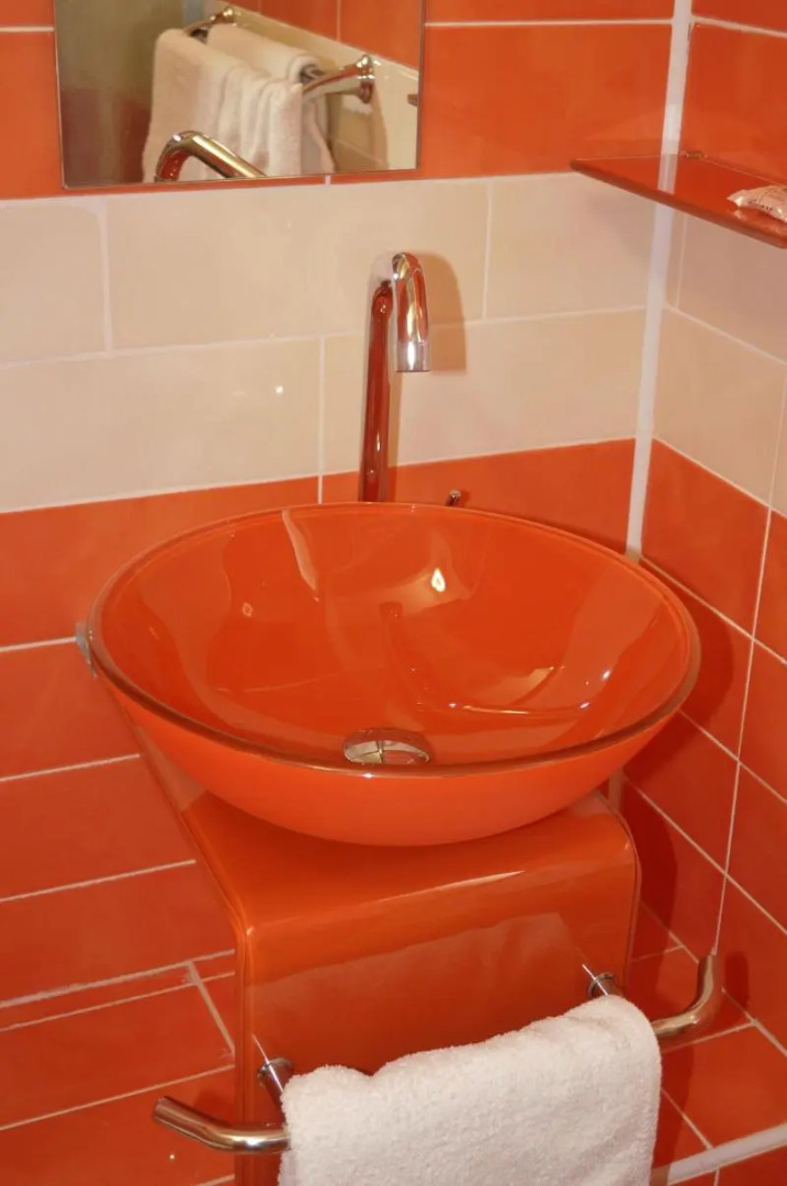 Carmenangel bed and breakfast