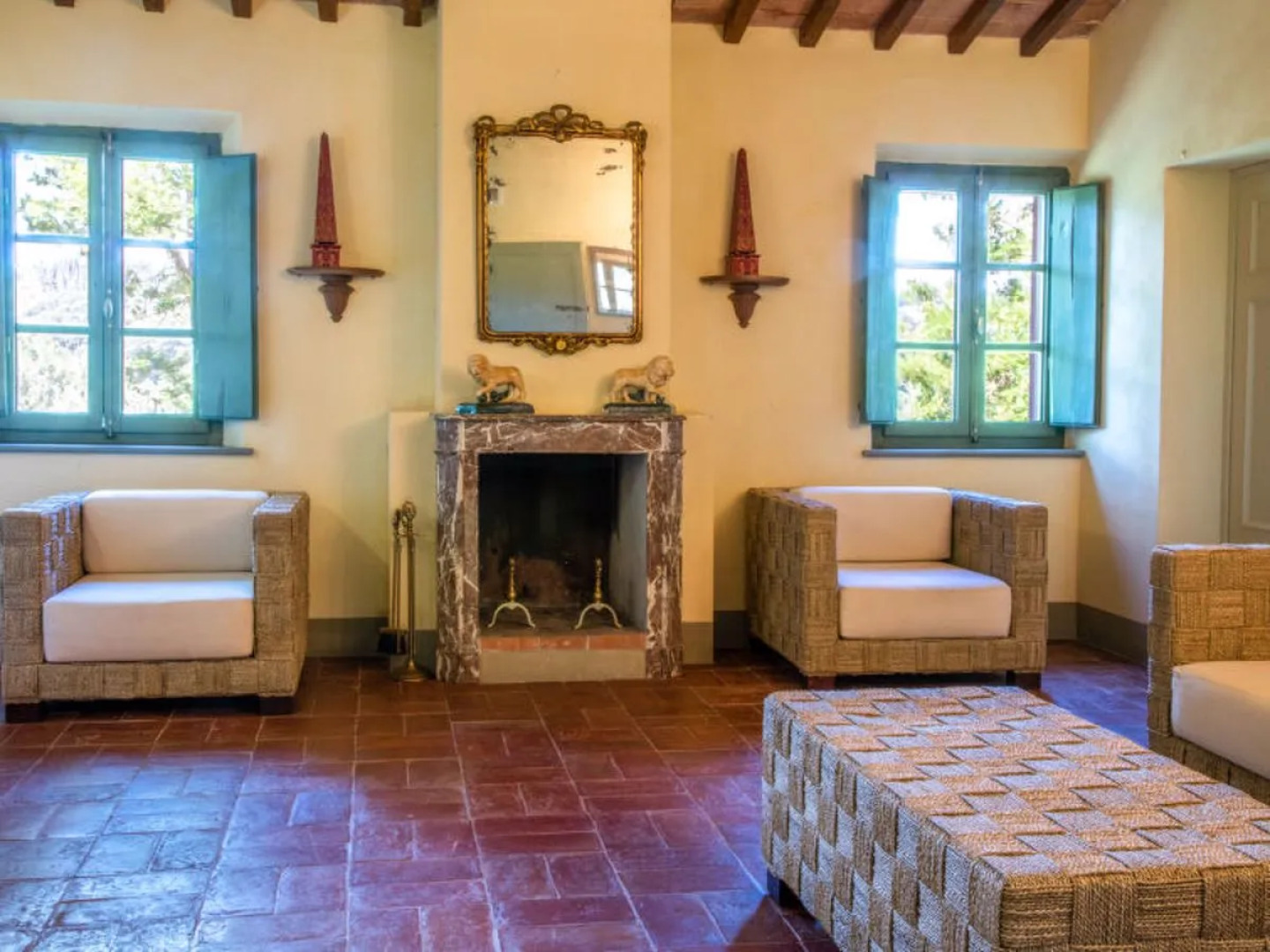 Margherita Montelopio