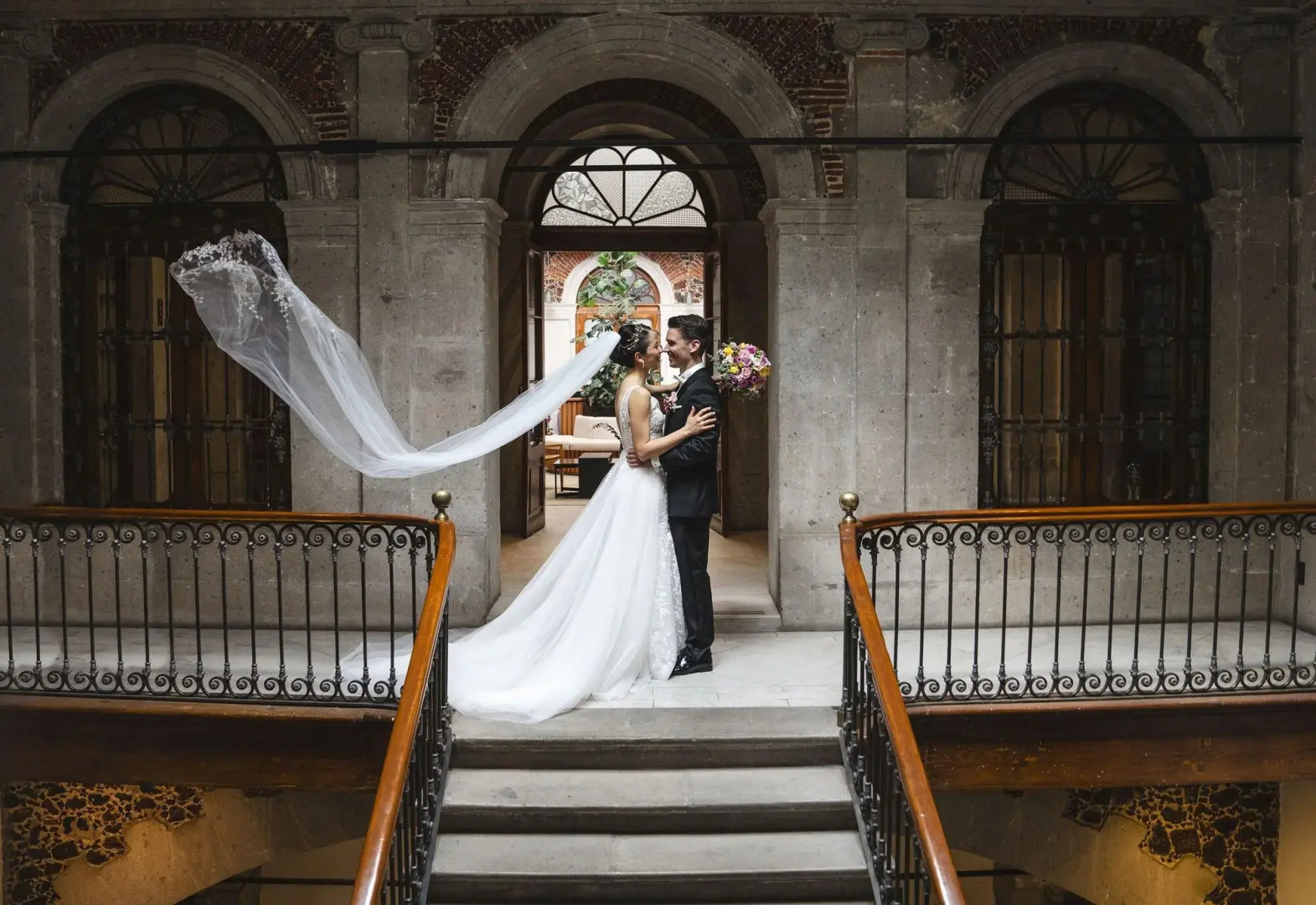 Casa de la Luz Hotel Boutique