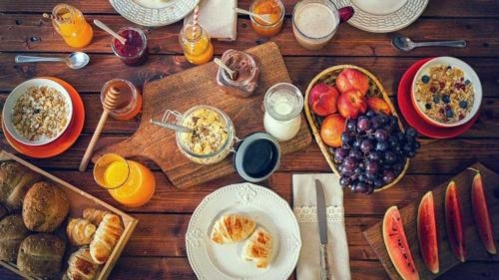 Host'Bell Rooms & Suites