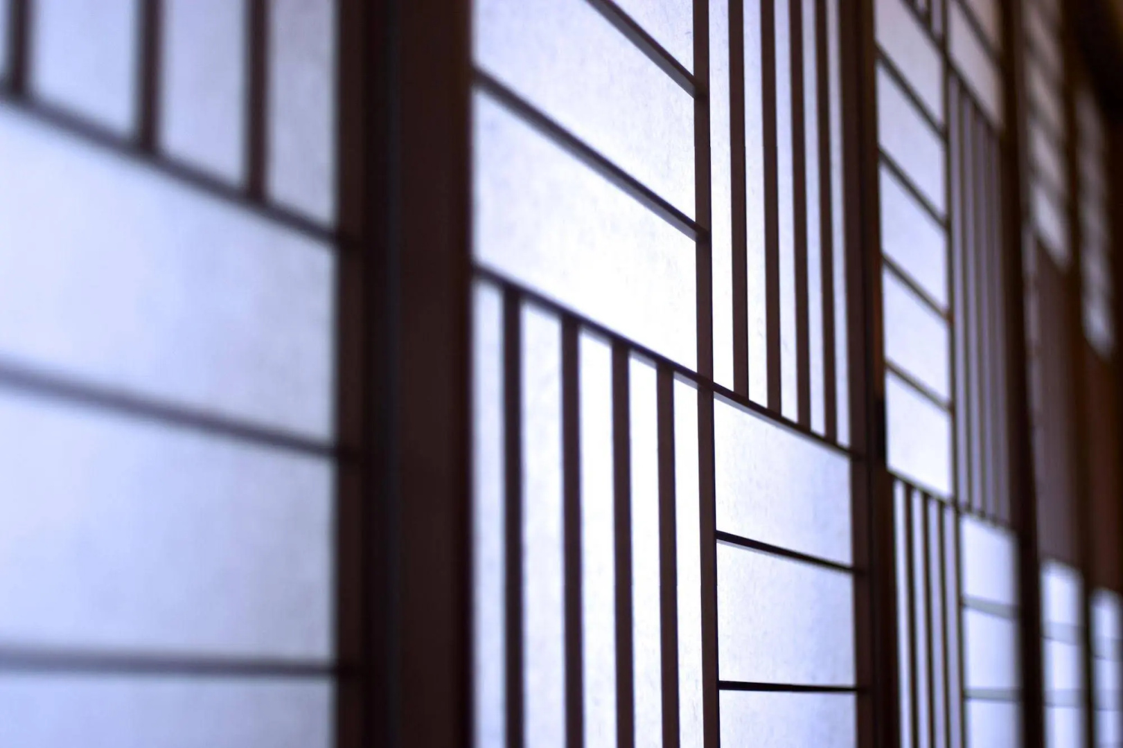 Satoyama no Kyujitsu Kyoto Keburikawa