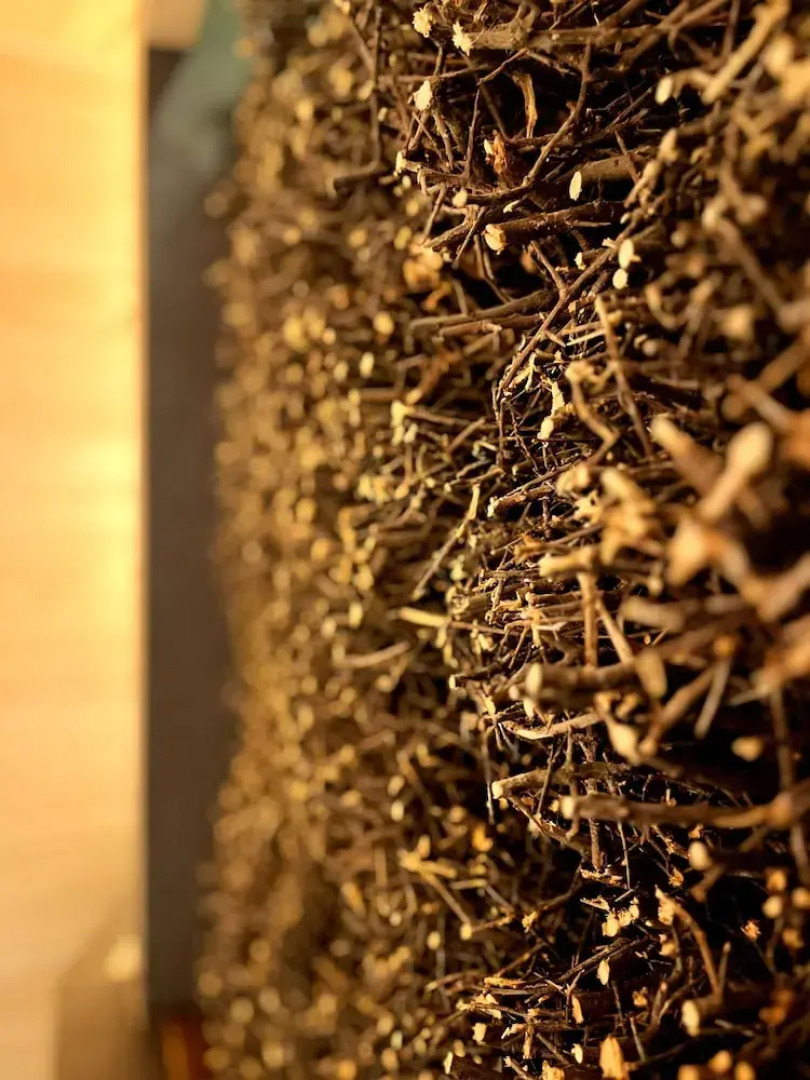 Spark by Hilton Pobierowo