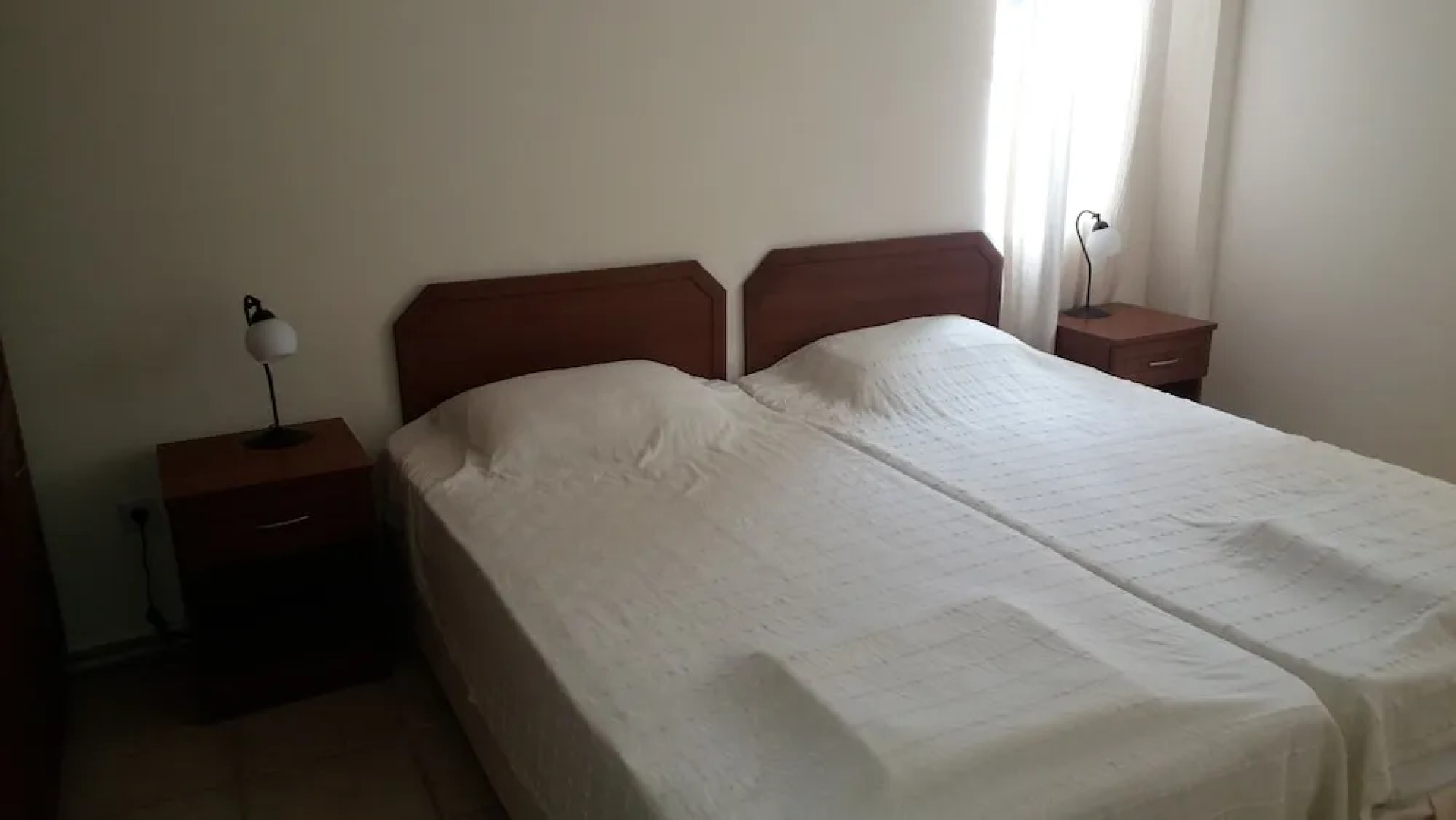 DM Residence Butik Otel