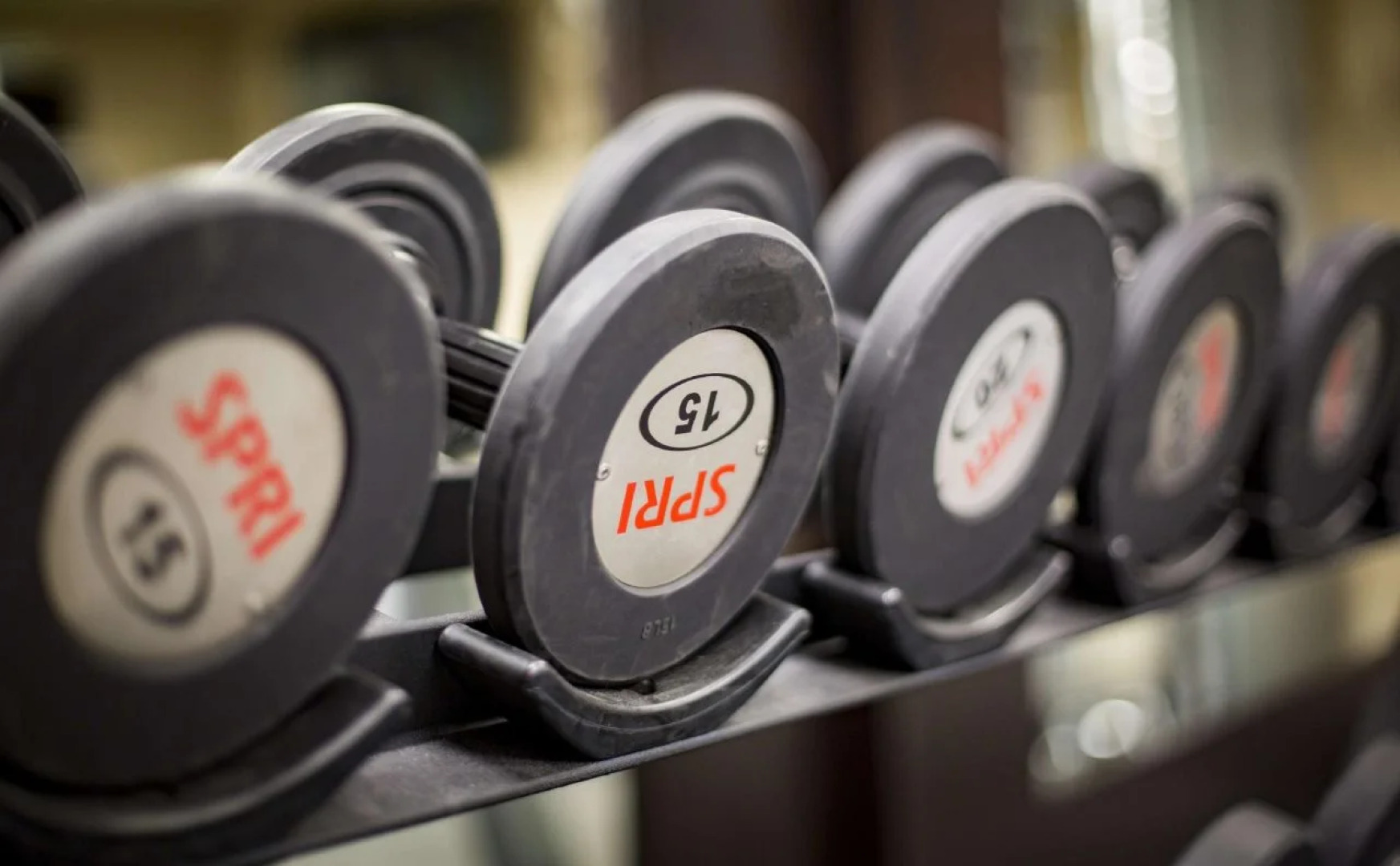 Homewood Suites by Hilton Denver West Lakewood