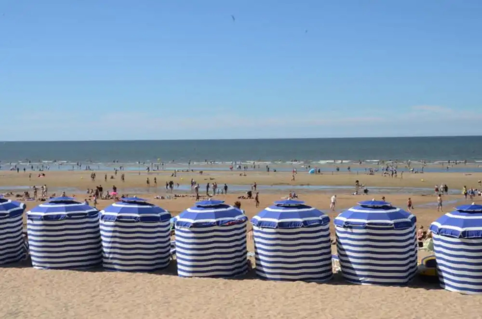 Le Manoir de Placy - Bed and Breakfast