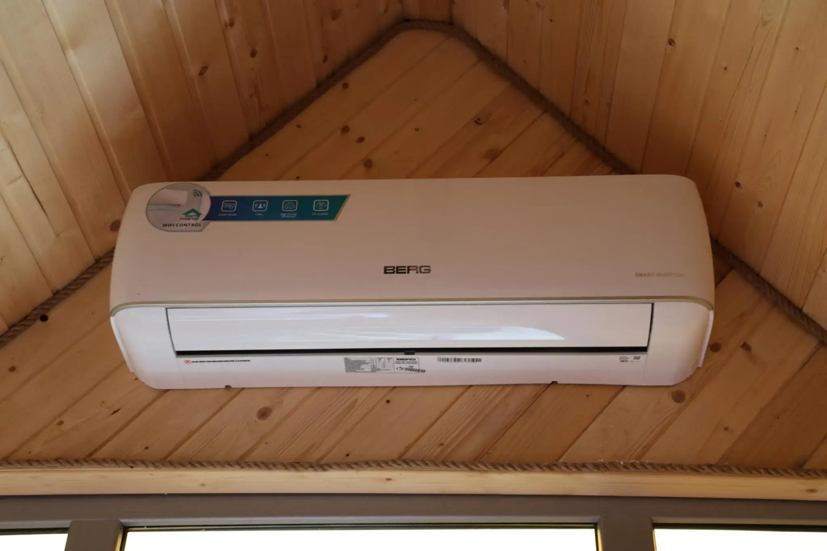 Kayanberd Resort (Каянберд Ресорт)