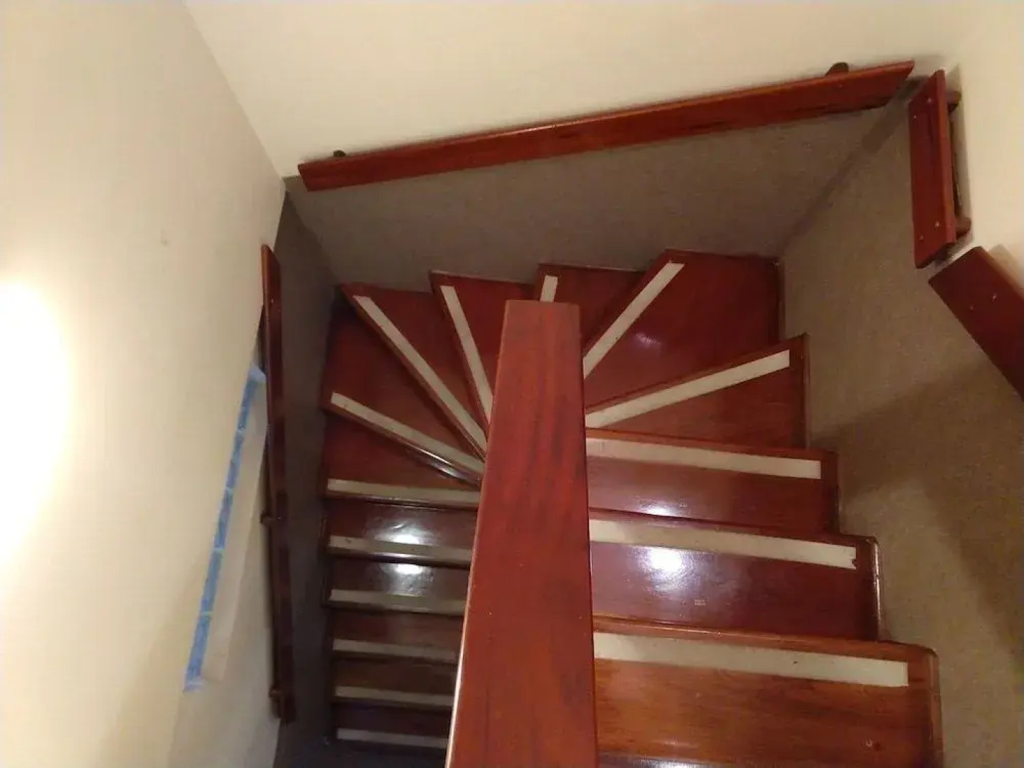 Satelite Campos Do Jordao