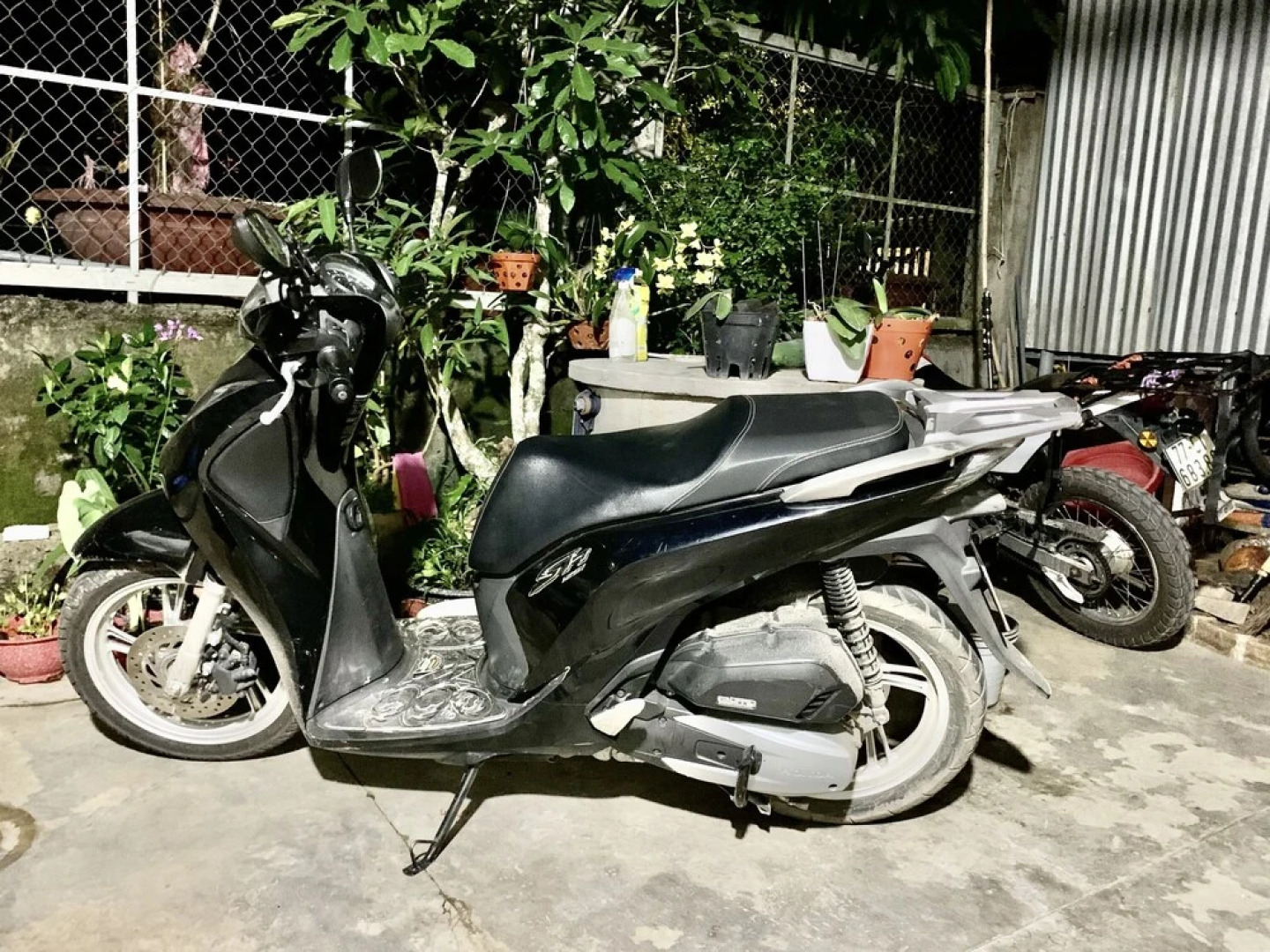 Gibbon Singing Homestay