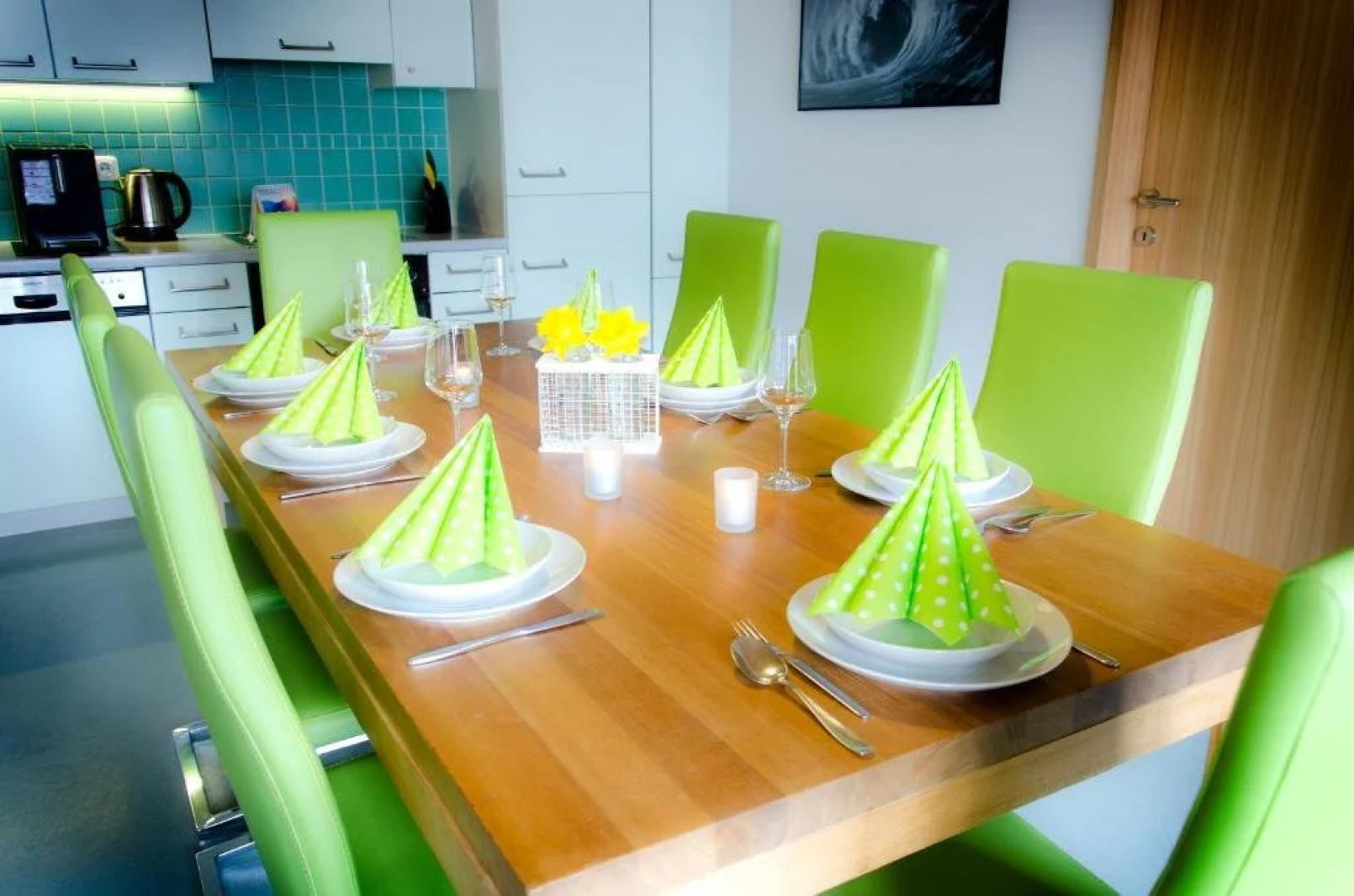 Reiterhof Berggut Gaicht