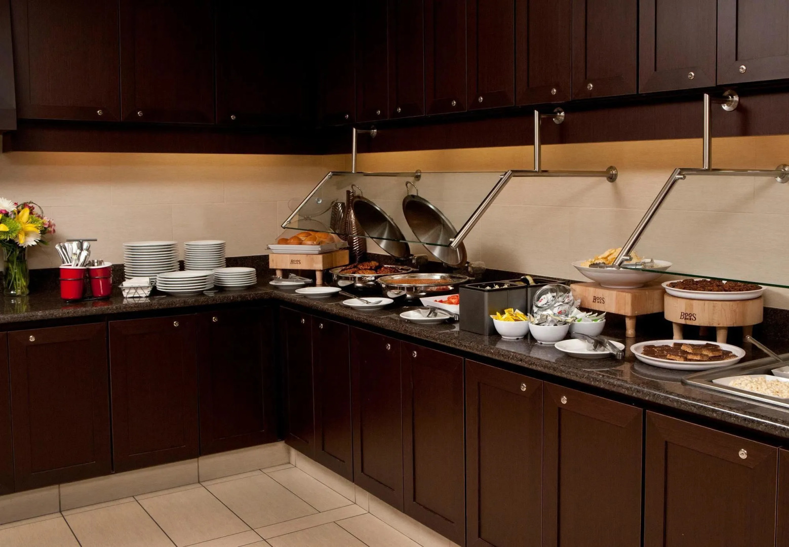 Residence Inn by Marriott Duluth