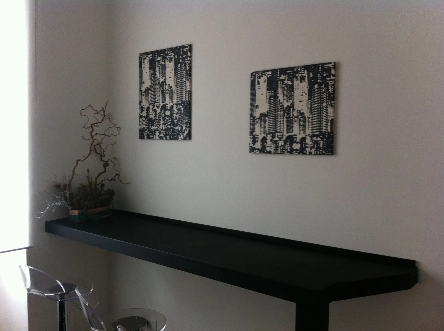 Imperia Suite