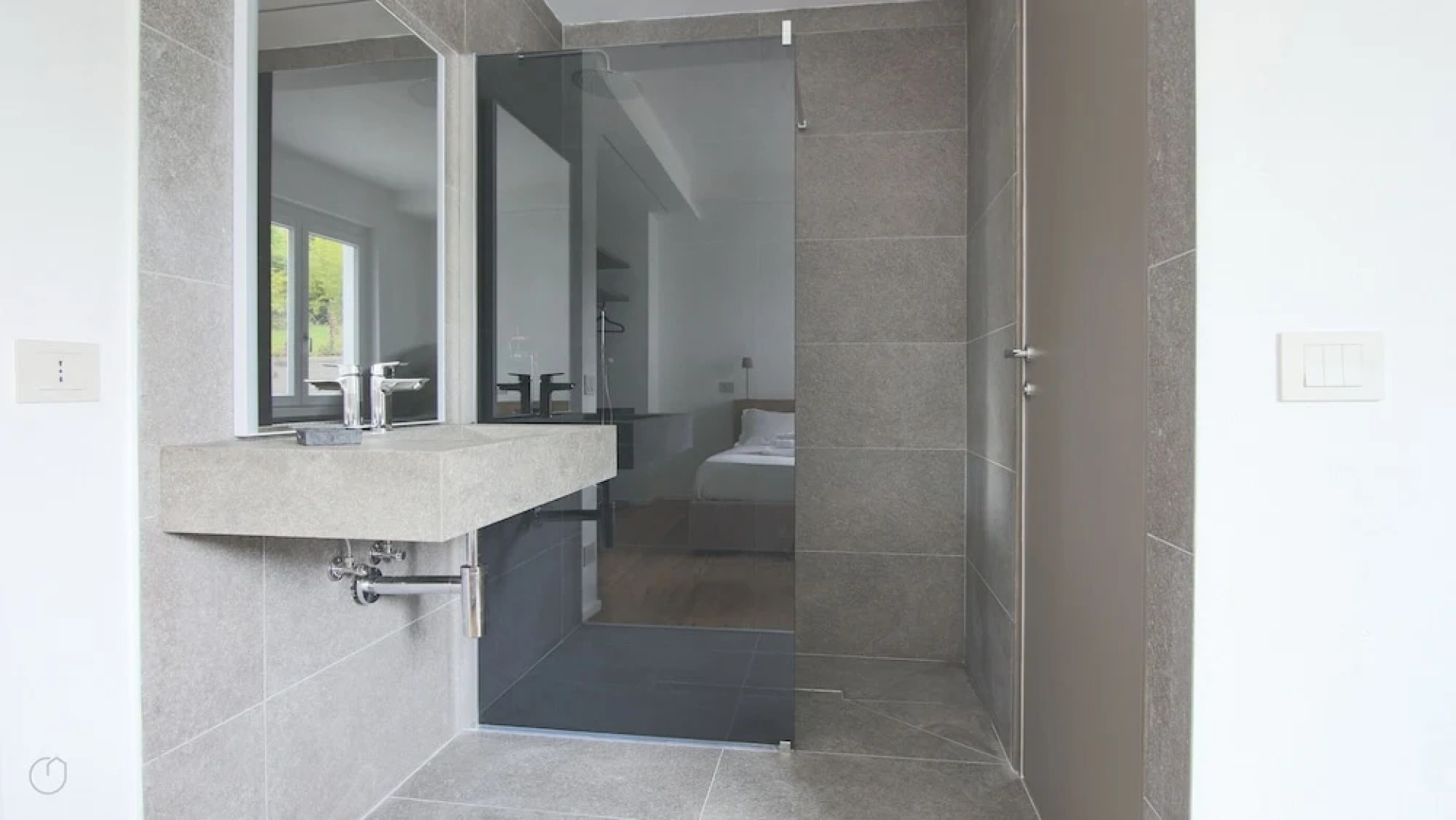 Italianway - Crocione