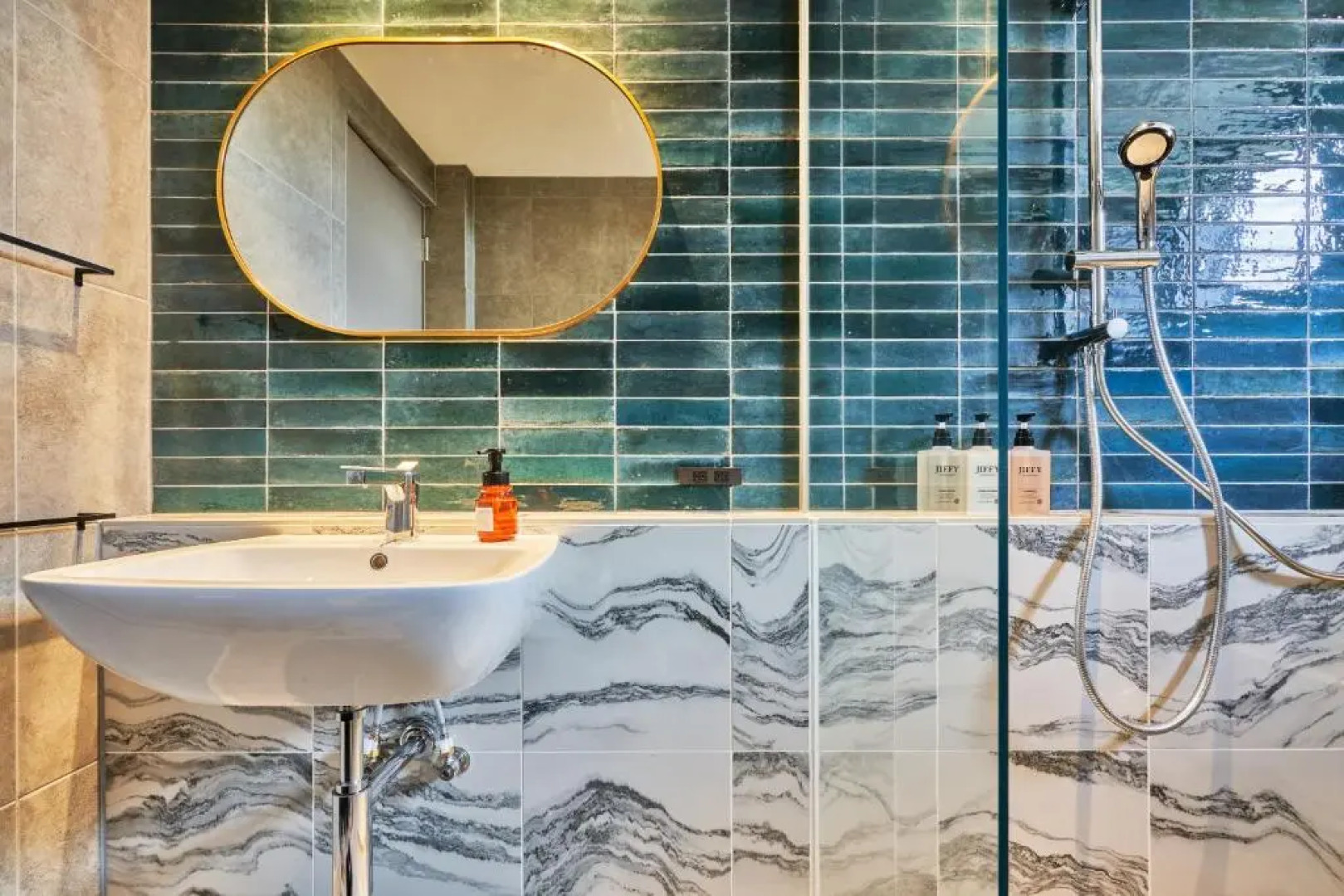 スイートヴィラ No.３Tsuchiura CYCLE/HOME/HOTEL