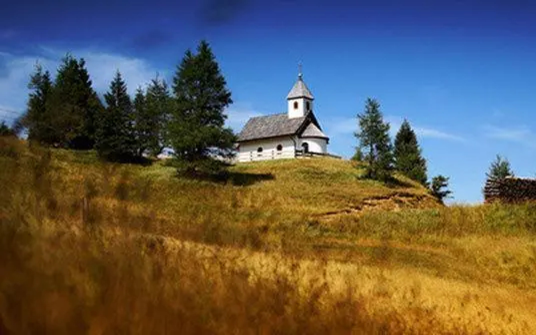 Appartement Katschberg