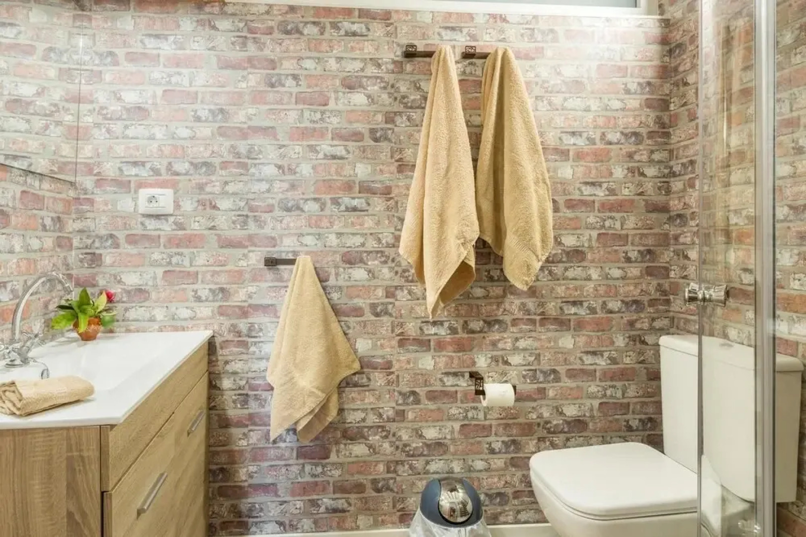 Vcv Casa Rural La Yedra