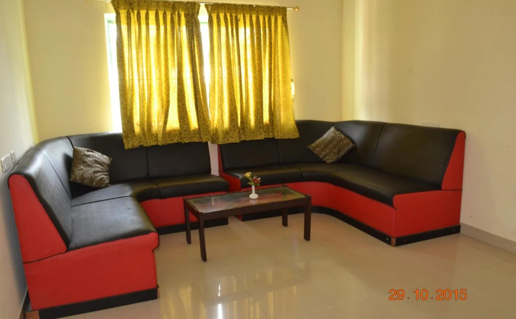 Classic Residency Pollachi