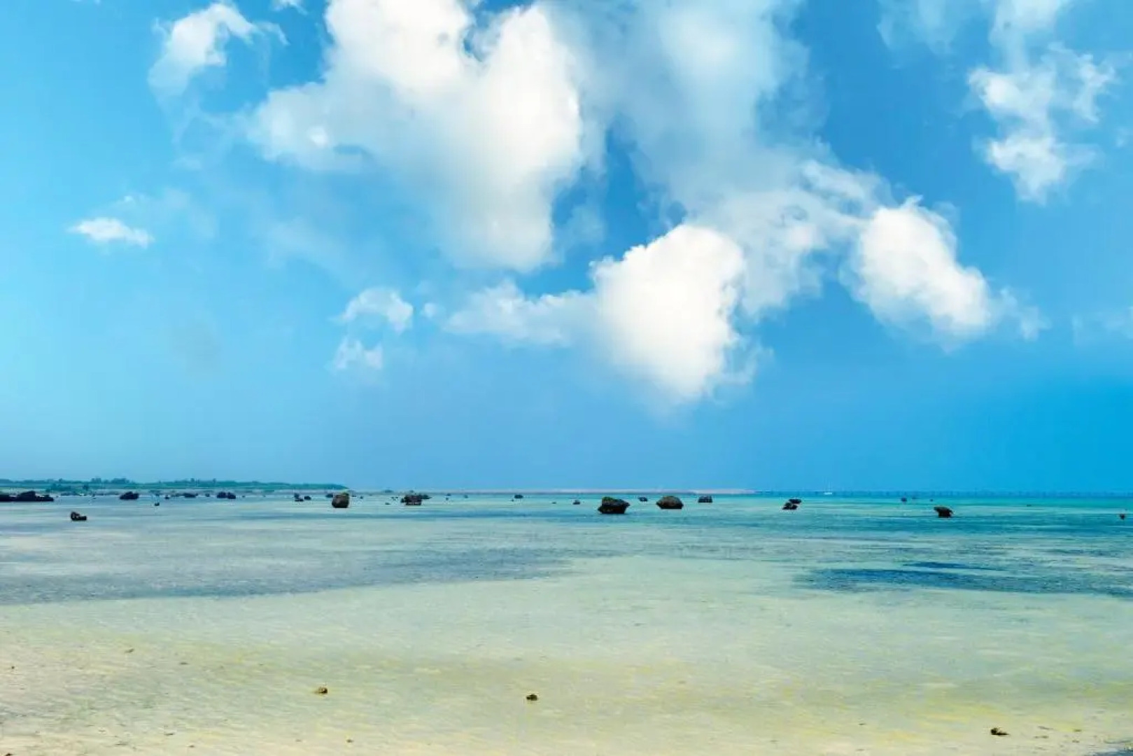 Watermark Hotel Resorts Okinawa Miyakojima