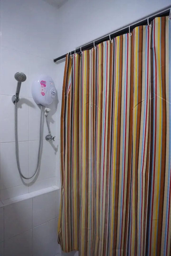 C2U Hotel Uthai Thani - Adults Only