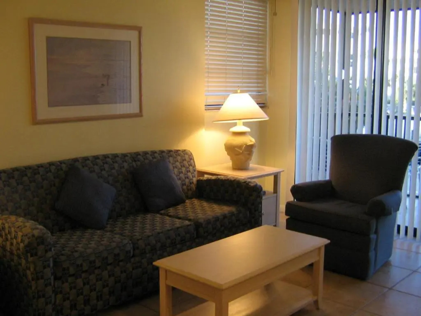 Bonita Resort & Club