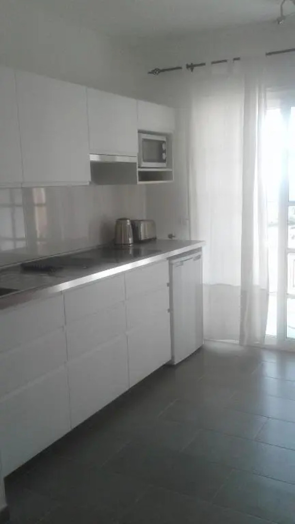 Apartamentos Bellavista Gomera