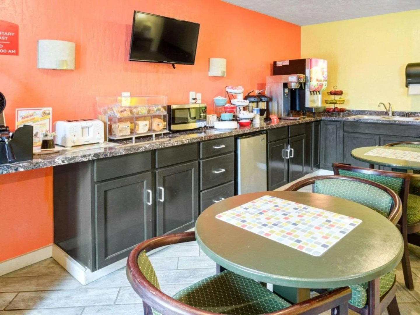 Red Lion Inn & Suites Olathe Kansas City