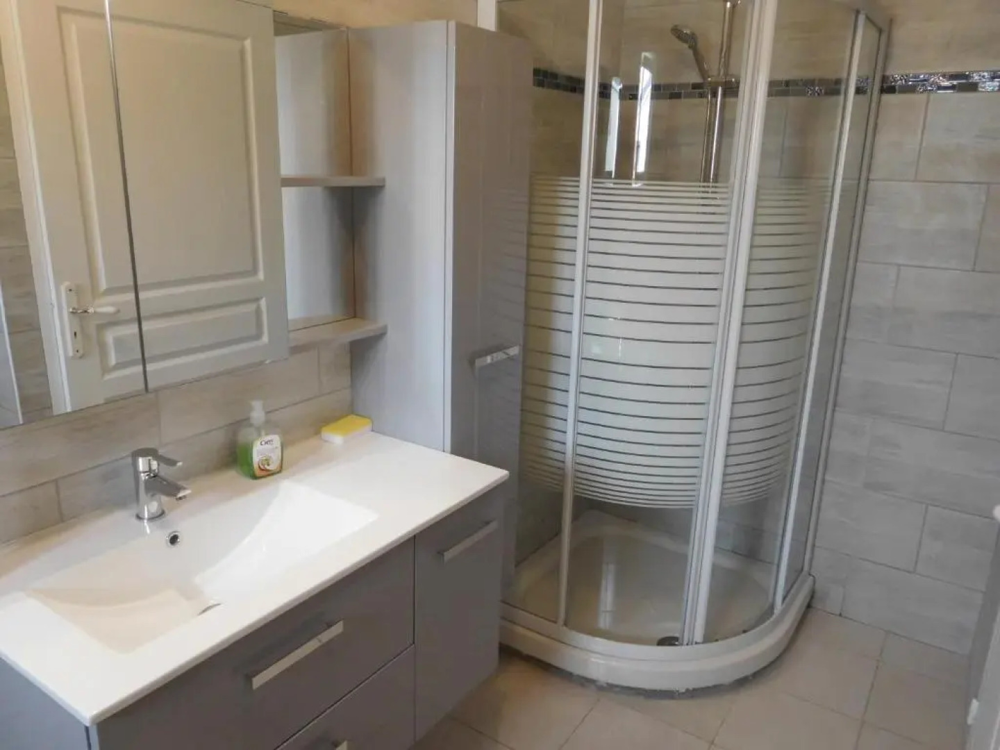 Les Gites de Kerroyal