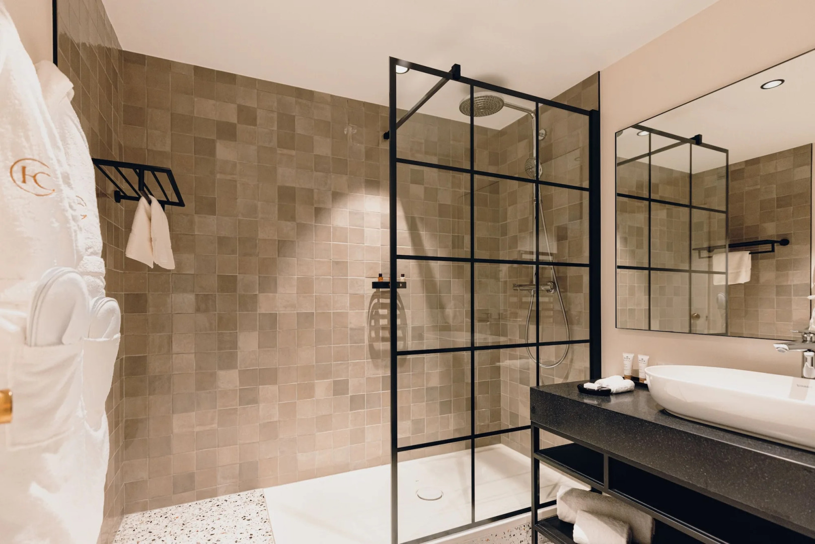 Cèdre Beaune, A Beauvallon Hotel & Spa