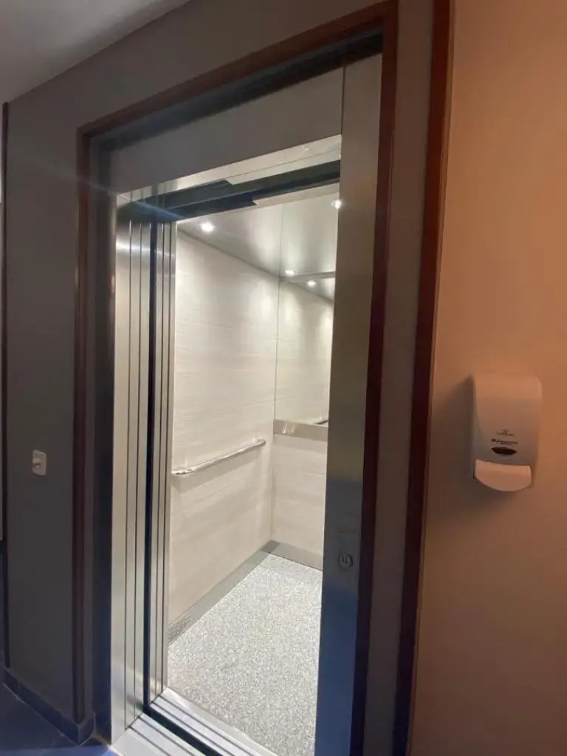 Pension Casa Julio **