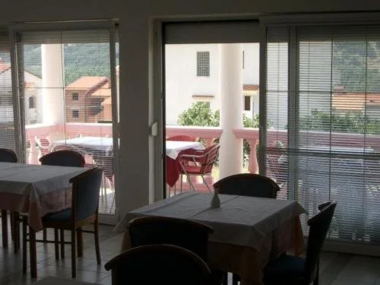 Pension Antonia