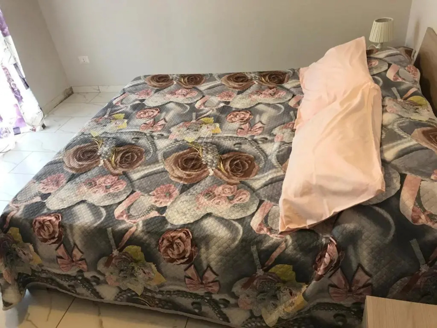 A Casa Di Laura B&B Apartments